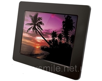 Цифровая фоторамка Digital Photo Frame 8