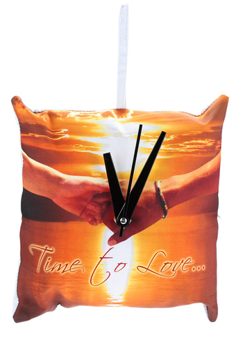 Часы "Time to Love"