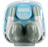 500XL "ipod" -наушники "гигант" -скипер